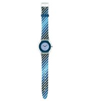 Orologio Swatch Skin in Plastica SFK185 - SFK185